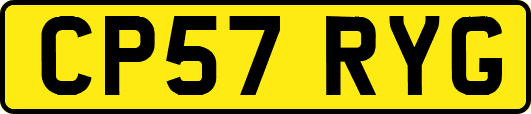 CP57RYG