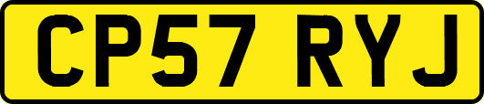 CP57RYJ