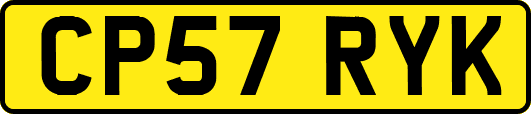 CP57RYK