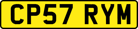 CP57RYM