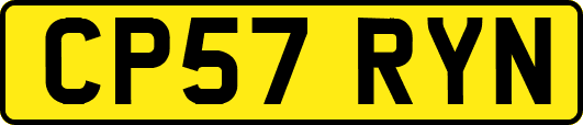 CP57RYN
