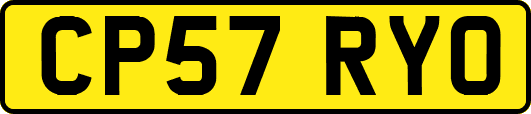 CP57RYO