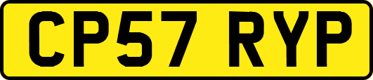 CP57RYP