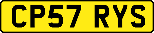 CP57RYS