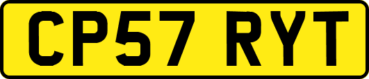 CP57RYT