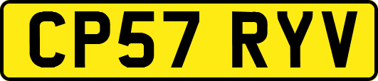 CP57RYV