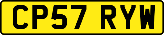 CP57RYW