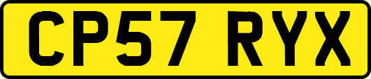 CP57RYX