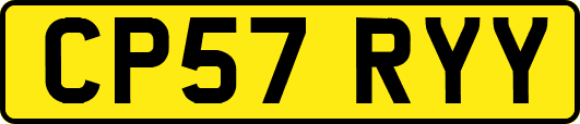 CP57RYY