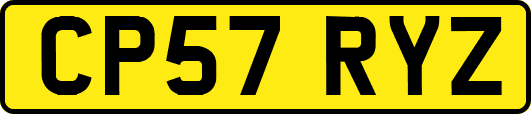 CP57RYZ