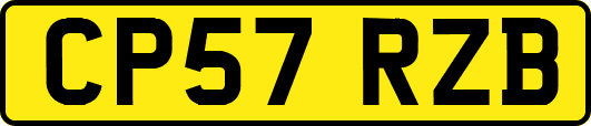 CP57RZB