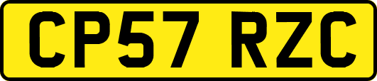 CP57RZC