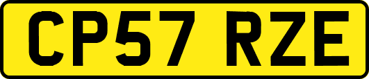 CP57RZE