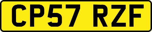 CP57RZF