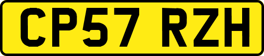 CP57RZH