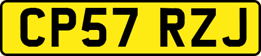 CP57RZJ