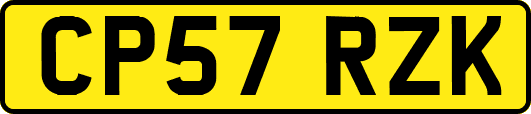 CP57RZK