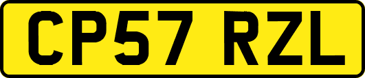 CP57RZL