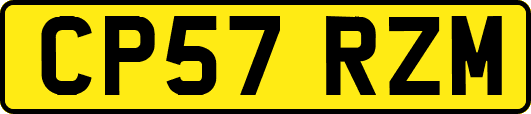 CP57RZM
