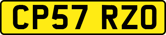 CP57RZO