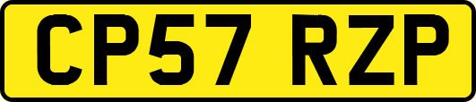 CP57RZP