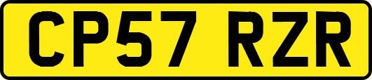 CP57RZR