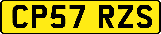 CP57RZS