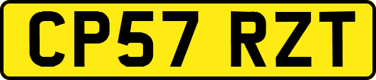CP57RZT