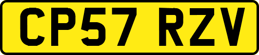 CP57RZV