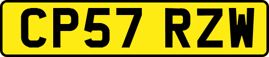 CP57RZW