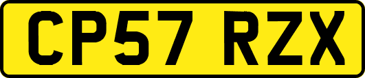 CP57RZX