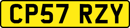 CP57RZY