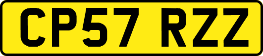CP57RZZ