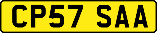 CP57SAA