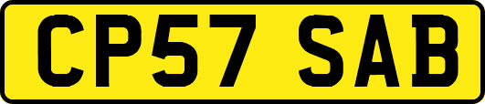 CP57SAB