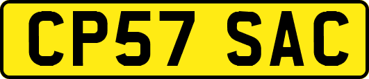CP57SAC