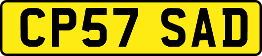 CP57SAD