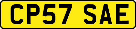 CP57SAE