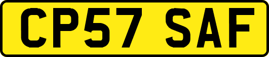 CP57SAF