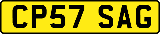 CP57SAG