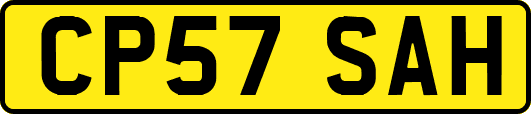 CP57SAH