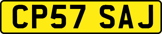CP57SAJ