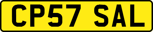CP57SAL
