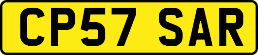 CP57SAR