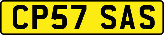CP57SAS