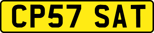 CP57SAT