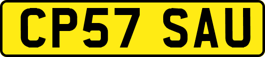 CP57SAU