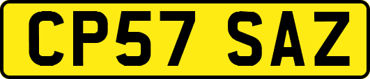 CP57SAZ