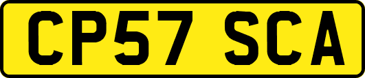 CP57SCA