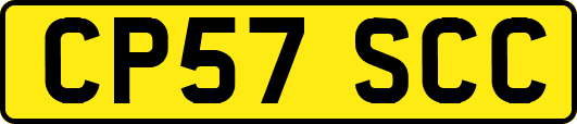 CP57SCC